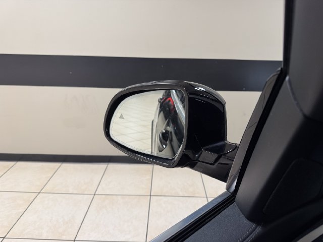 Used 2022 BMW X5 sDrive40i w/ Premium Package RWD image 18