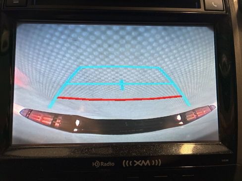 Used 2018 Toyota Tundra SR5 RWD image 29