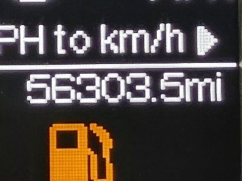 Used 2022 RAM 1500 Classic SLT image 44