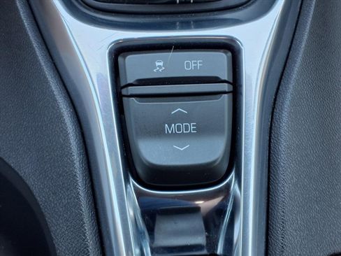 Used 2017 Chevrolet Camaro LT w/ RS Package image 11