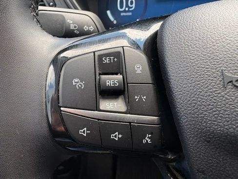 Used 2024 Ford Escape Active w/ Tech Pack #2 AWD/4WD image 21