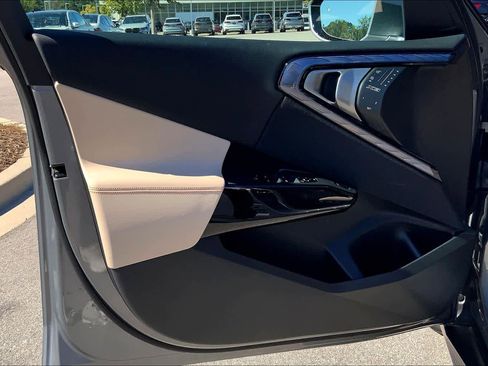 New 2026 BMW X3 xDrive30 w/ Premium Package image 10