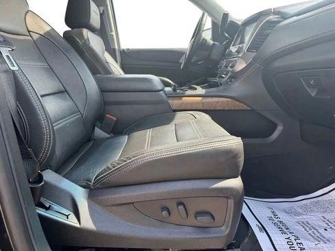 Used 2019 GMC Yukon XL Denali w/ Denali Ultimate Package image 15