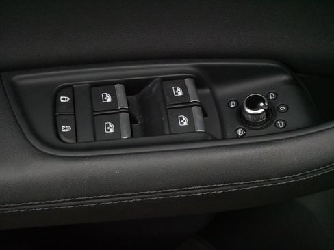 Used 2024 Audi Q7 2.0T Premium Plus image 19