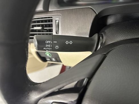 Used 2014 Honda Accord EX-L image 15