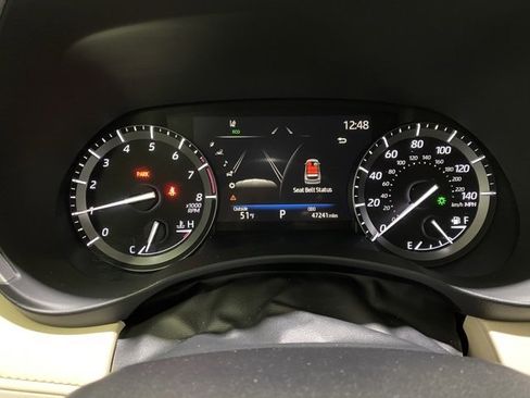 Certified 2021 Toyota Highlander XLE image 18