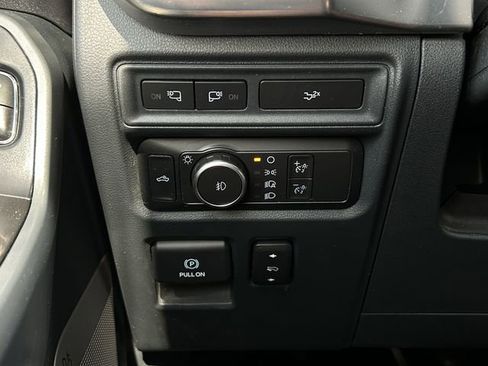 Certified 2022 Ford F150 Lariat AWD/4WD image 26
