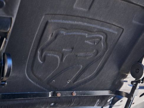 Used 1996 Dodge Viper GTS RWD image 27