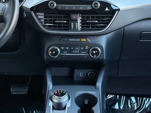 Used 2020 Ford Escape SE FWD image 20