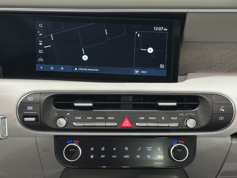 Used 2026 Hyundai Palisade Limited FWD image 30