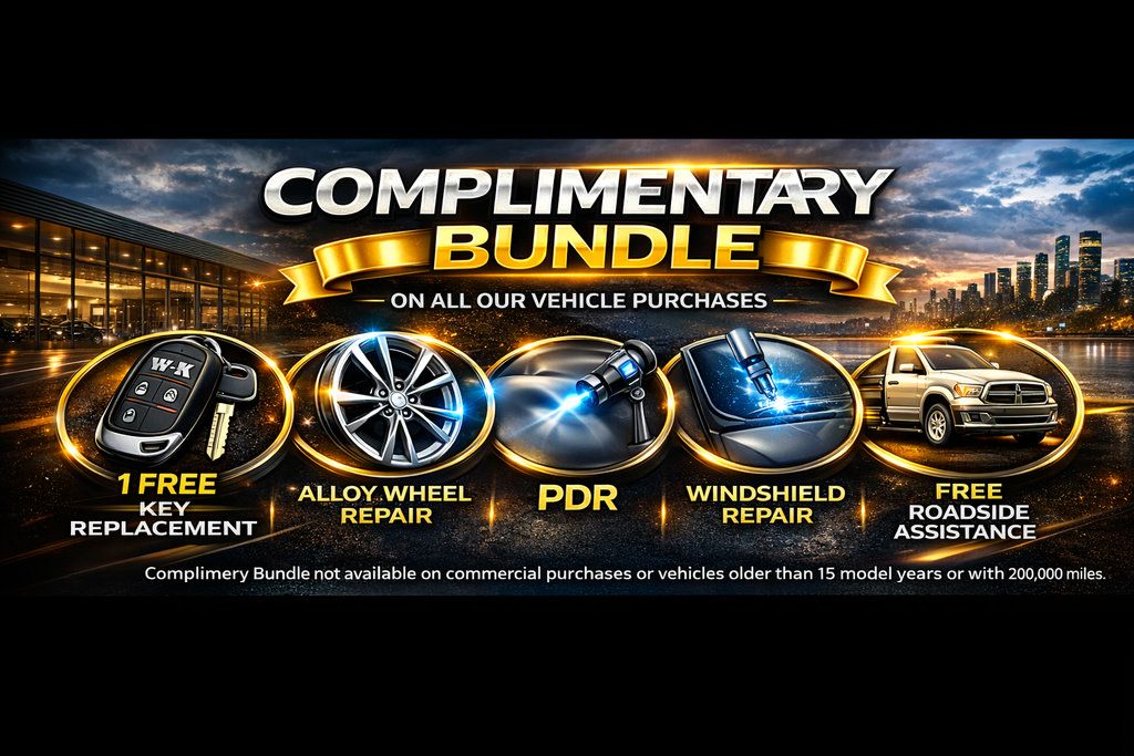 Certified 2025 Jeep Wrangler Unlimited Sport AWD/4WD image 13