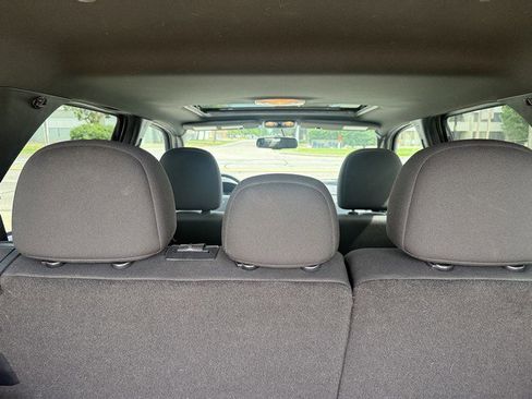 Used 2011 Ford Escape XLT w/ 202A Rapid Spec Order Code AWD/4WD image 34