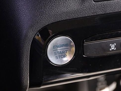 Used 2024 Ford Escape Active w/ Tech Pack #1 image 15