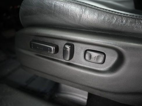 Used 2021 Honda Pilot Elite image 54