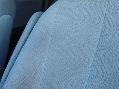 Used 2011 Toyota Sienna LE image 21