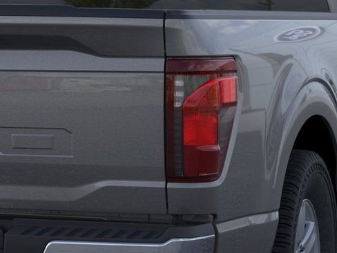 New 2026 Ford F150 XL RWD image 21