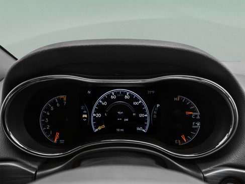 Used 2020 Jeep Grand Cherokee Limited X RWD image 21