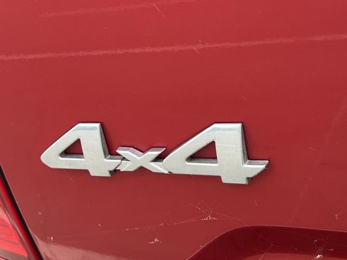 Used 2019 Toyota Tundra 1794 Edition AWD/4WD image 25