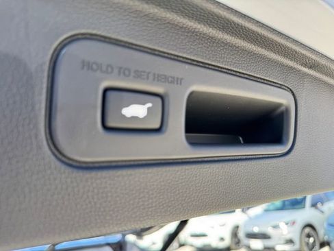 New 2026 Honda Pilot TrailSport image 36
