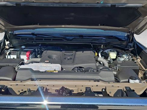 New 2026 Toyota Tundra SR5 image 18