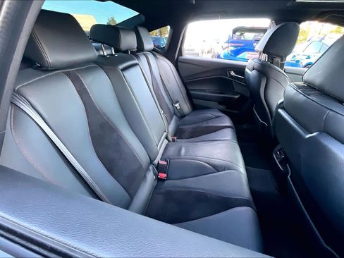 Used 2023 Acura TLX Type S image 28
