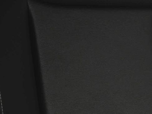 New 2025 Jeep Grand Cherokee Limited image 28