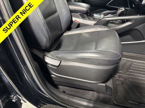 Used 2022 Kia Telluride S AWD/4WD image 43
