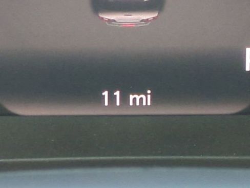 New 2026 Jeep Cherokee Limited image 33