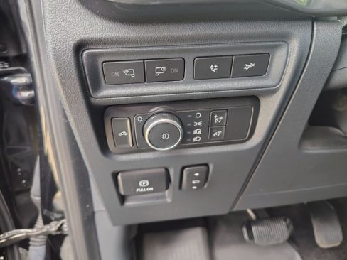 Used 2022 Ford F150 XLT w/ Equipment Group 302A High AWD/4WD image 24