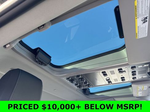 Used 2024 INEOS Grenadier Trialmaster Edition image 38