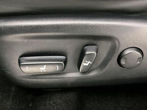 Used 2017 Lexus NX 200t AWD image 34