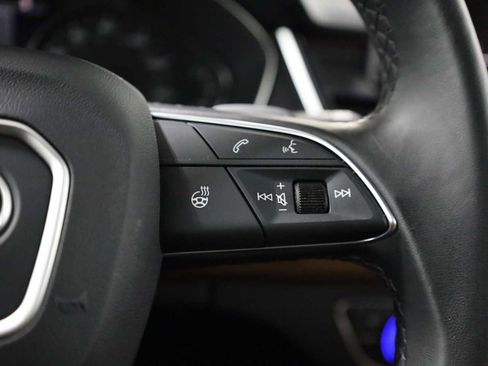 Used 2023 Audi Q5 2.0T Premium w/ Convenience Package image 26