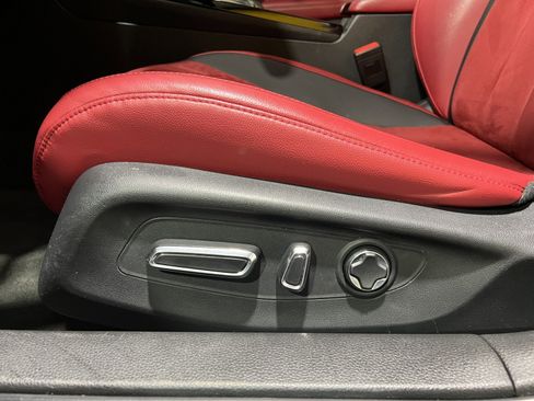 Used 2023 Acura Integra A-Spec image 22