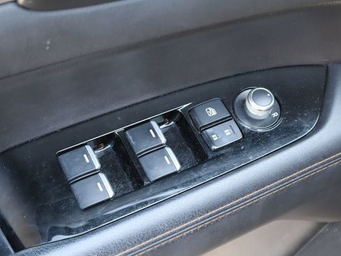 Used 2019 MAZDA CX-5 Grand Touring FWD image 20