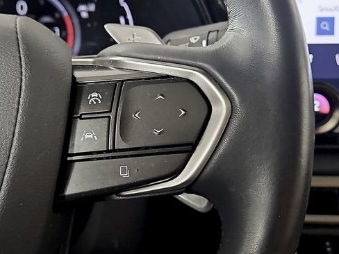 Used 2023 Lexus RX 350 Premium Plus w/ Cold Area Package AWD/4WD image 24