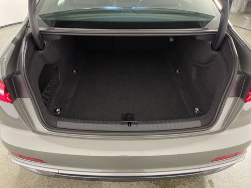 Used 2024 Audi A6 Premium Plus image 10