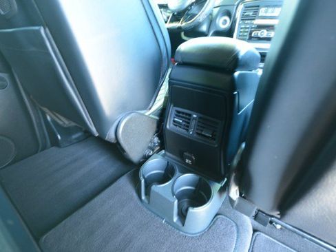 Used 2015 Mercedes-Benz G 63 AMG 4MATIC image 38