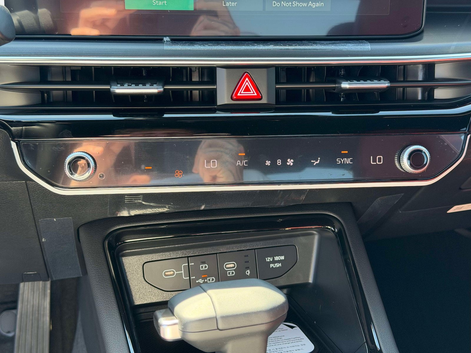 New 2027 Kia K5 GT-Line FWD image 26
