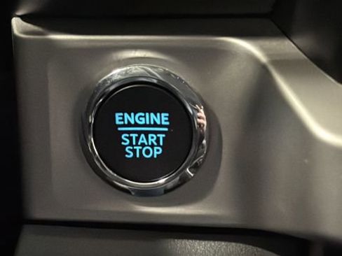 Used 2023 Ford F250 XLT w/ XLT Premium Package image 22