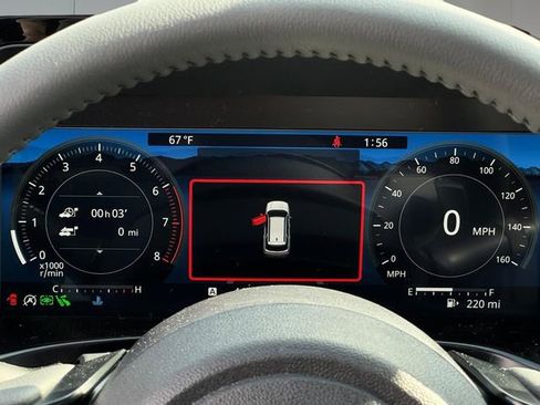 New 2026 Subaru Outback Limited image 20