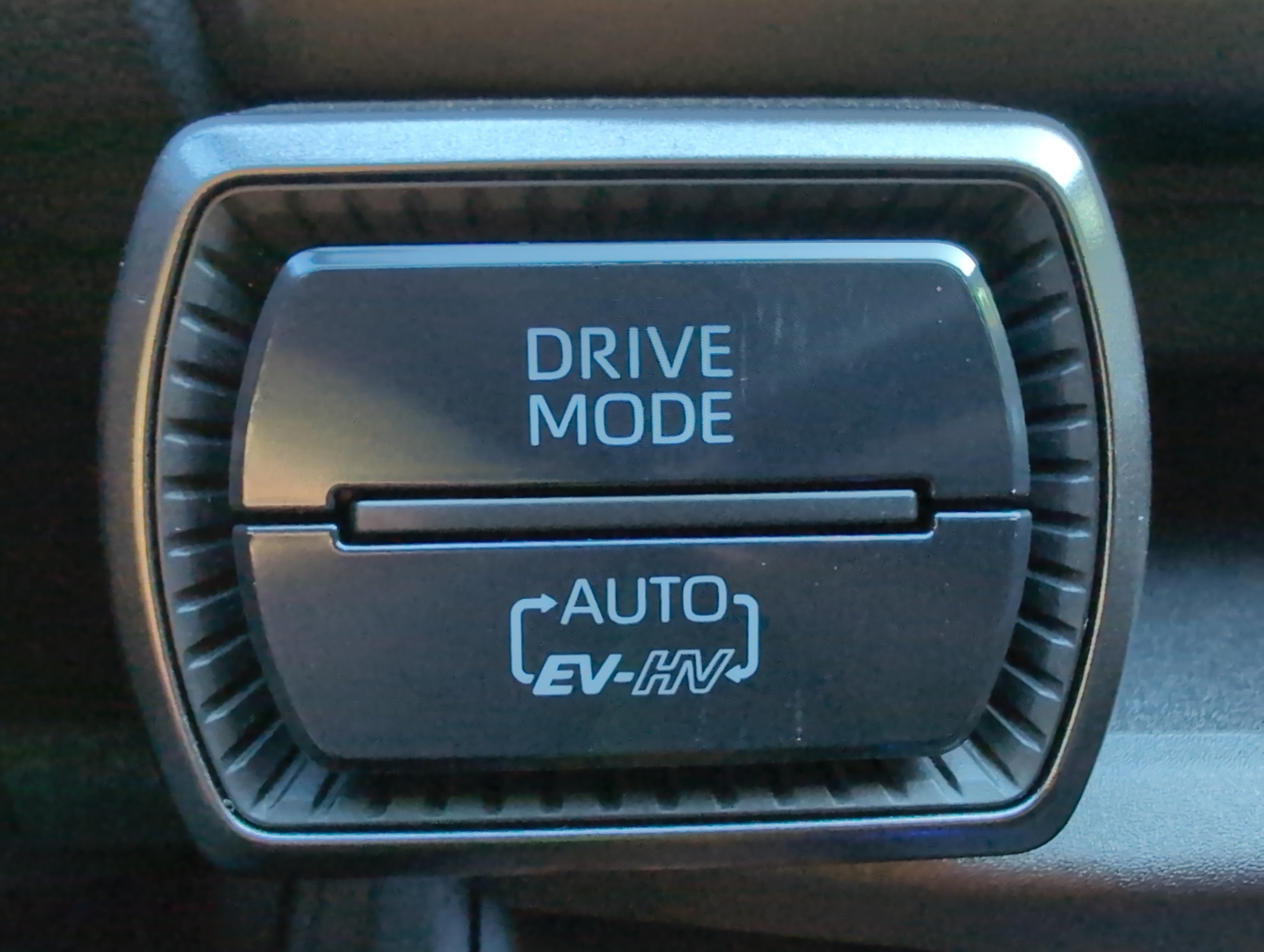 Certified 2026 Toyota RAV4 SE w/ Convenience Package AWD/4WD image 38