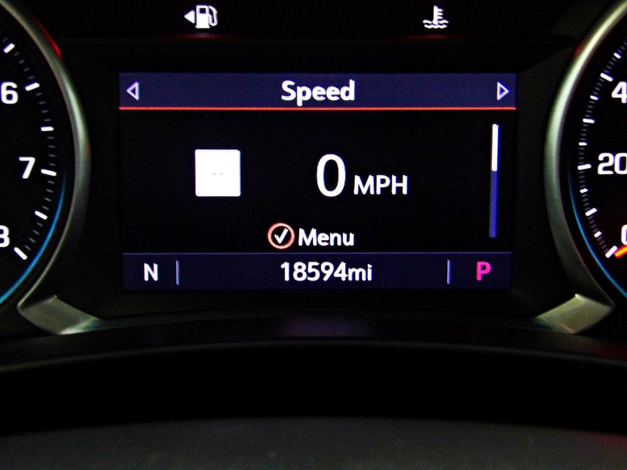Used 2021 Chevrolet Equinox Premier FWD image 15