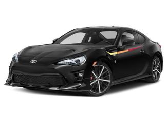 Used 2019 Toyota 86 TRD SE RWD video 1