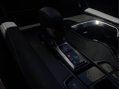 New 2026 Lexus RX 350 Premium AWD/4WD image 26