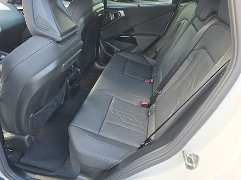 New 2026 BMW X3 M50 w/ Premium Package image 10