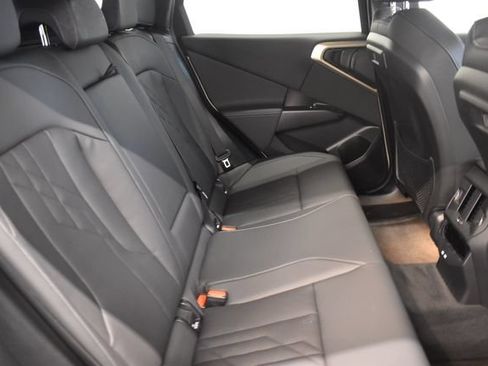 Used 2025 BMW X3 xDrive30i AWD/4WD image 17