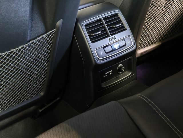 Used 2022 Audi A5 2.0T Prestige w/ Black Optic Plus Package AWD/4WD image 31