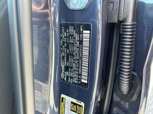 New 2026 Hyundai Kona SE image 35