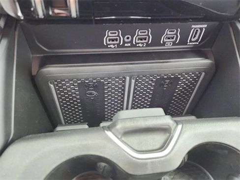 New 2026 RAM 1500 Laramie image 32