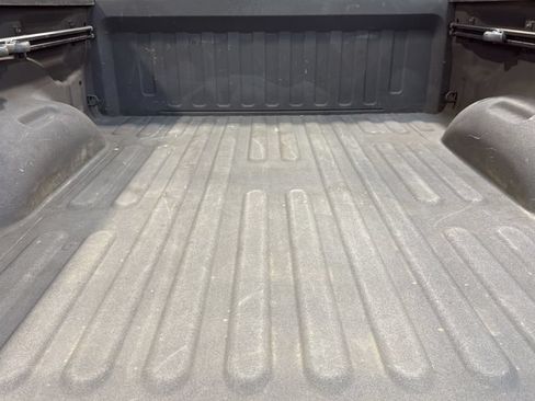 Used 2021 RAM 1500 Sport w/ Alpine Leather & Sound Group AWD/4WD image 7